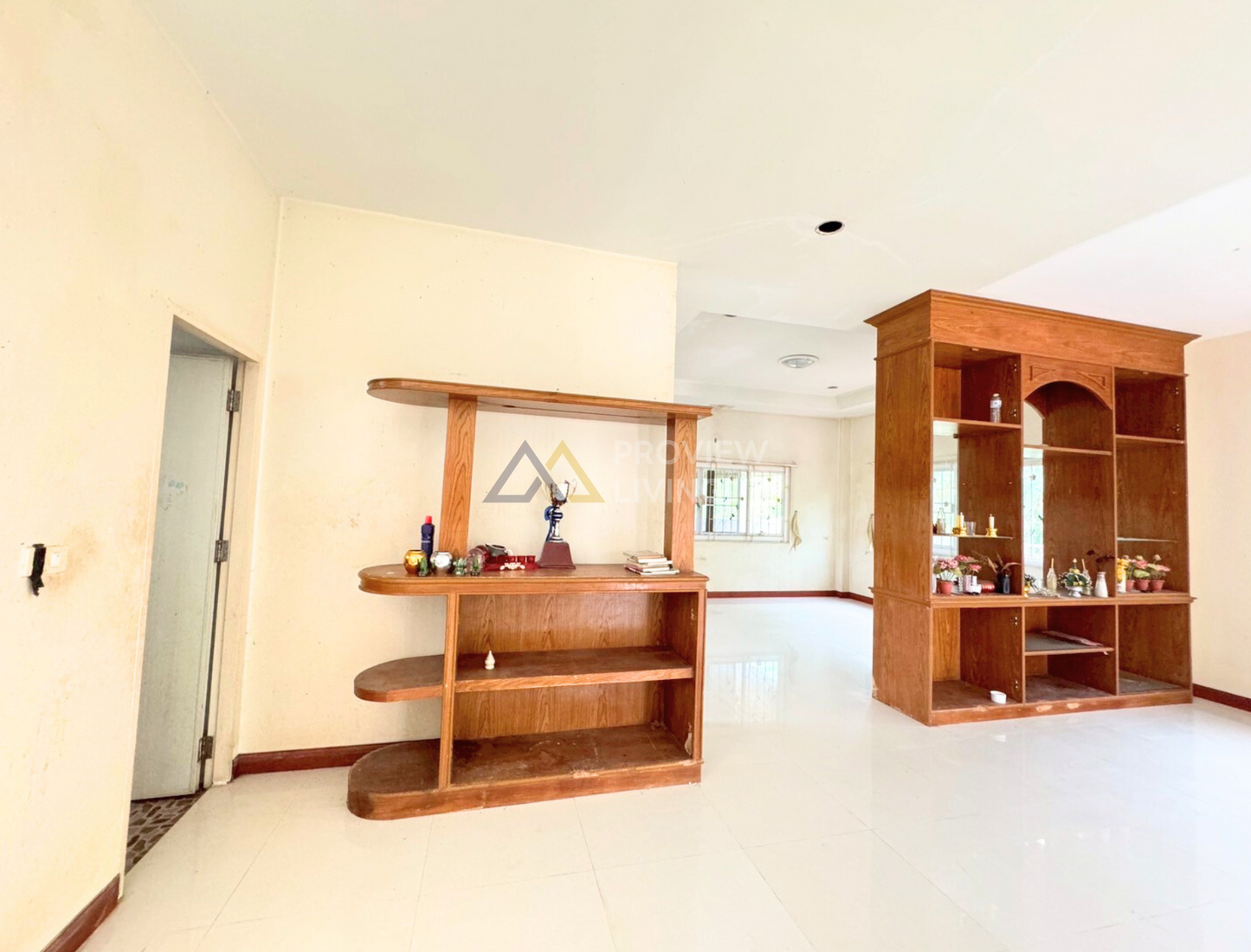 [ขายด่วน] คุ้มที่สุด! บ้านเดี่ยว 2 ชั้น 4 นอน 3 น้ำ บางชุมโถ ใกล้ทั้งเซ็นทรัล และโลตัสสุราษฎร์ธานี พื้นที่กว้างขนาด 116 ตร.ว. หน้ากว้าง 16 ลึก 28