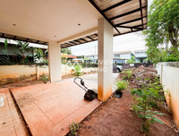 ขายบ้านเดี่ยว 2 ชั้น เมืองสุราษฎร์ | 2 นอน 3 น้ำ ซอยศรีวิชัย 16 ใกล้โรงพยาบาลสุราษฎร์ธานี