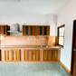 For sale: 2-storey detached corner house, Soi Sri Kasem 15, 100 sq.wah, 3 bedrooms, 3 bathrooms, 4 parking spaces, Baan Wassana, Tad Mai Nai Luek (near the slaughterhouse), Surat Thani.