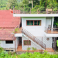 Resort Business for Sale · 14 Rooms · Koh Phangan Buddha Ruksa Resort · 16.5 MB