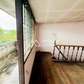 2-story townhome, 16.5 square wah, Soi Talad Mai 35, near Lucky Restaurant, price 980,000 Baht