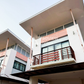 [ขายด่วน] บ้านเดี่ยว 2 ชั้น 2 ห้องนอน 3 ห้องน้ำ ซอยศรีวิชัย 16 ใกล้โรงพยาบาลสุราษฎร์ธานี ราคา 2.XX ลบ