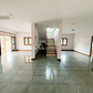 For sale: 2-storey detached corner house, Soi Sri Kasem 15, 100 sq.wah, 3 bedrooms, 3 bathrooms, 4 parking spaces, Baan Wassana, Tad Mai Nai Luek (near the slaughterhouse), Surat Thani.