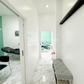 Urgent Sale: Commercial Building in Surat Thani. 3.5-story building, Aomsin Soi.