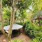 Urgent Sale! Ratthana Thachang Orchard, Surat Thani, 10 rai, 1 ngan, 76.0 sq. wa., per rai