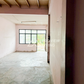 2-story townhome, 16.5 square wah, Soi Talad Mai 35, near Lucky Restaurant, price 980,000 Baht