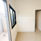 Commercial Building for sale, Tha Thong | First phase 3 units, starting price 3.85 MB.*