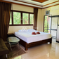 Resort Business for Sale · 14 Rooms · Koh Phangan Buddha Ruksa Resort · 16.5 MB