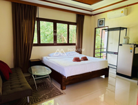 Resort Business for Sale · 14 Rooms · Koh Phangan Buddha Ruksa Resort · 16.5 MB