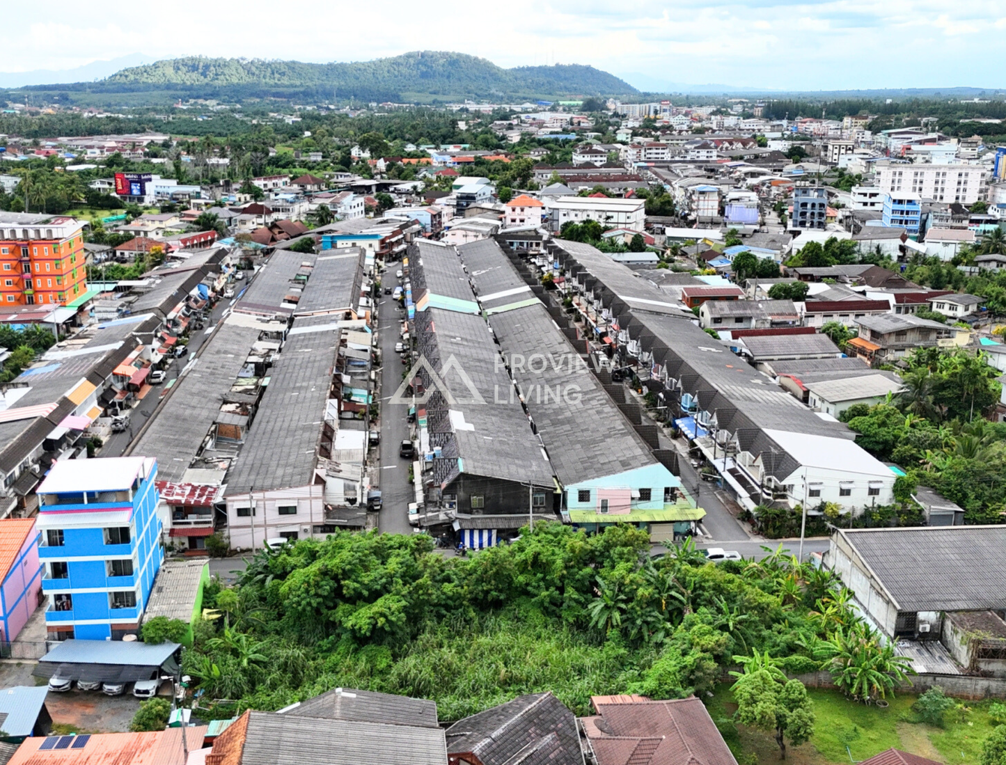 [ขายด่วน] ที่ดินเปล่า ติดถนน ซอย ชนเกษม 22 | 54 ตร.วา หน้ากว้าง 12 เมตร