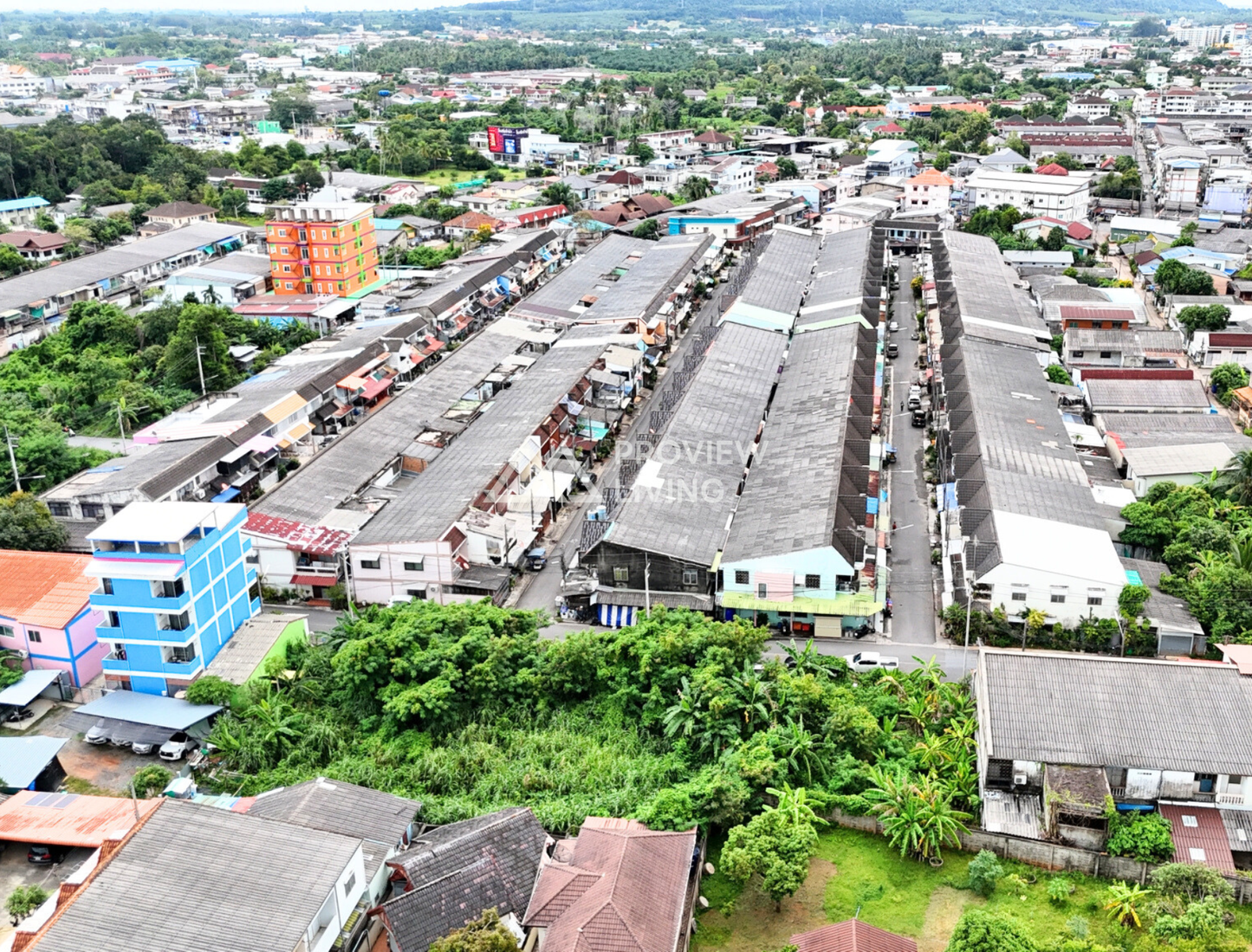 [ขายด่วน] ที่ดินเปล่า ติดถนน ซอย ชนเกษม 22 | 54 ตร.วา หน้ากว้าง 12 เมตร