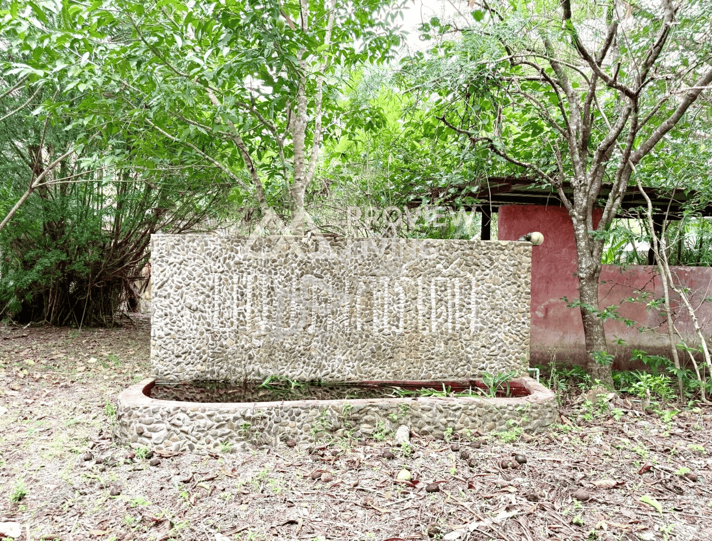 [ขายด่วน] ที่ดิน พร้อมรีสอร์ทบางยวน การ์เด้น ห้องพัก 17 ห้อง 1 ไร่ 3 งาน 90.3  ตารางวา ใกล้องค์การบริหารส่วนตำบลตากแดด ใกล้วัดสุวรรณคูหา และใกล้วิทยาลัยเกษตรและเทคโนโลยีพังงา ราคา 4.5X ลบ.