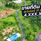 [ขายด่วน] ที่ดินเปล่าถมแล้ว 1 ไร่ ทำเลเมืองสุราษฎร์ธานี วัดโพธิ์ 31 ซอย 6 (ซอยนางแอ่นรีสอร์ท)