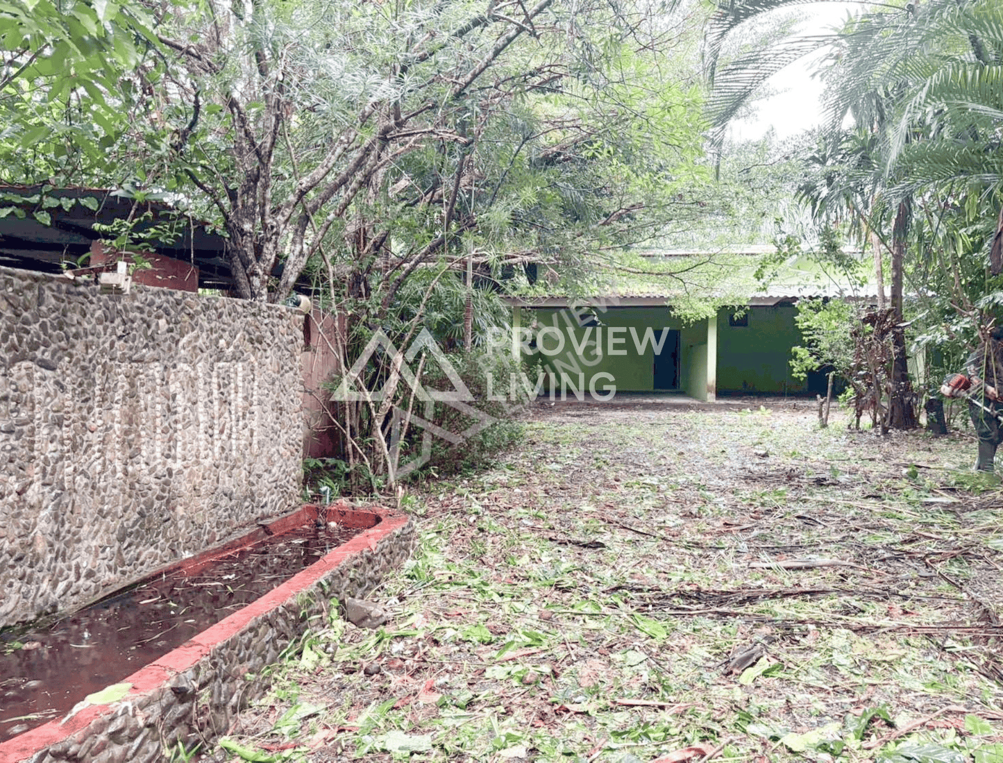 [ขายด่วน] ที่ดิน พร้อมรีสอร์ทบางยวน การ์เด้น ห้องพัก 17 ห้อง 1 ไร่ 3 งาน 90.3  ตารางวา ใกล้องค์การบริหารส่วนตำบลตากแดด ใกล้วัดสุวรรณคูหา และใกล้วิทยาลัยเกษตรและเทคโนโลยีพังงา ราคา 4.5X ลบ.