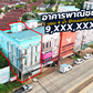 [ขายด่วน] อาคารพาณิชย์ ห้องมุม 2 คูหา 5 ห้องนอน 4 ห้องน้ำ 3 ห้องครัว บิ้วอิน+เฟอร์ครบ ทำเลทองศรีเกษม ใจกลางสุราษฎร์ฯ