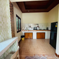 Resort Business for Sale · 14 Rooms · Koh Phangan Buddha Ruksa Resort · 16.5 MB