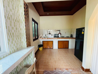 Resort Business for Sale · 14 Rooms · Koh Phangan Buddha Ruksa Resort · 16.5 MB