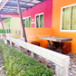 Resort for sale in Don Sak, Surat Thani. 24 rooms, located on Road 401, on the way to Samui pier. Price 1X.XX million baht.