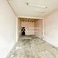 2-story townhome, 16.5 square wah, Soi Talad Mai 35, near Lucky Restaurant, price 980,000 Baht