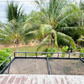Urgent Sale! Ratthana Thachang Orchard, Surat Thani, 10 rai, 1 ngan, 76.0 sq. wa., per rai