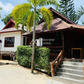 Resort Business for Sale · 14 Rooms · Koh Phangan Buddha Ruksa Resort · 16.5 MB