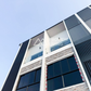 Commercial Building for sale, Tha Thong | First phase 3 units, starting price 3.85 MB.*