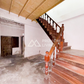 2-story townhome, 16.5 square wah, Soi Talad Mai 35, near Lucky Restaurant, price 980,000 Baht