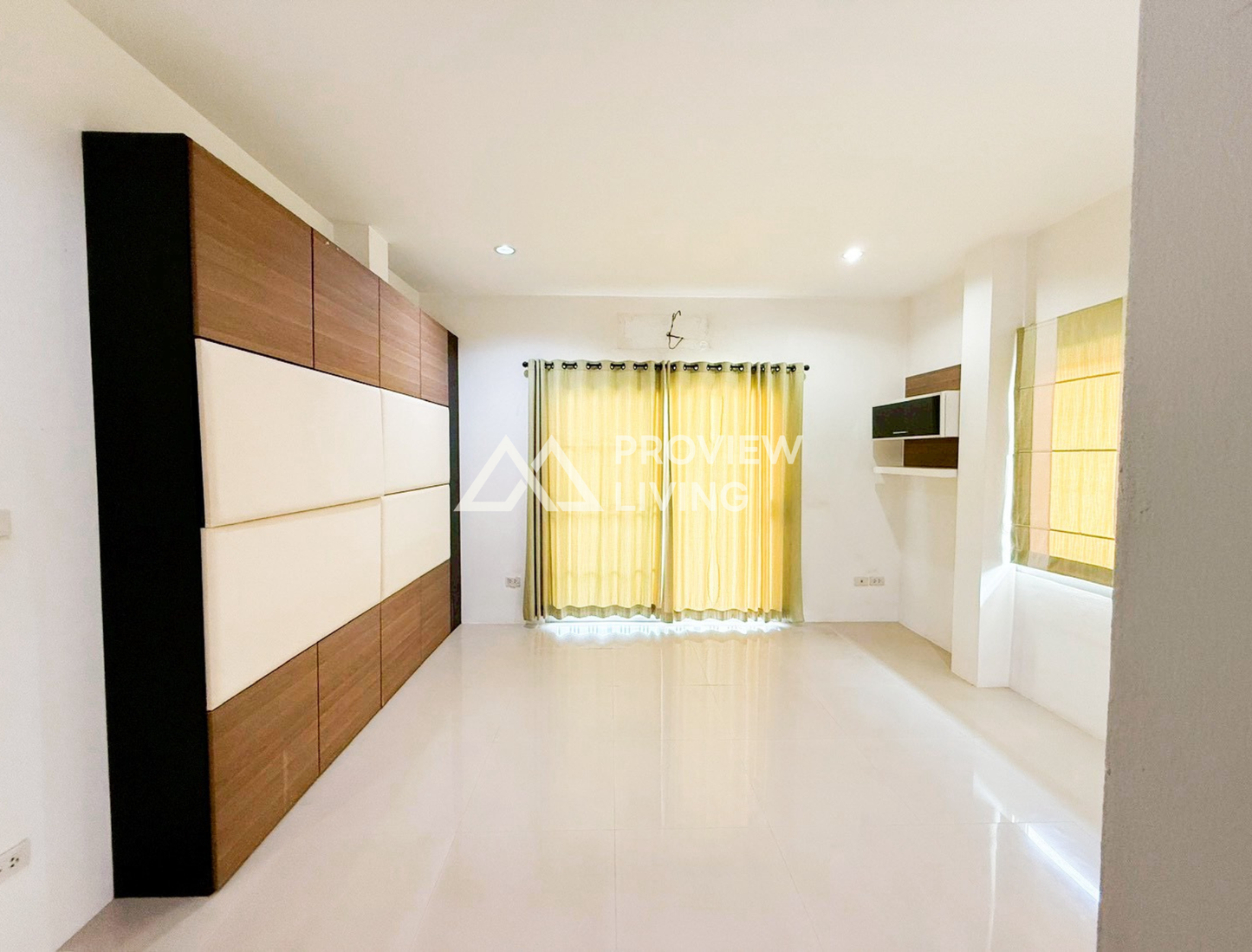 ขายบ้านเดี่ยว 2 ชั้น ใกล้สวนสาธารณะเกาะลำพู  ราคา 3.XX ลบ