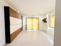 2-Story Detached House for Sale in Surat Thani, near Koh Lamphu Public Park, 3 Beds, 2 Baths