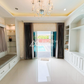 For sale: 2-story detached house in Chaiya. 3 beds, 3 baths. Near Supercheap Chaiya branch.
