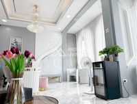 Urgent Sale: Commercial Building in Surat Thani. 3.5-story building, Aomsin Soi.