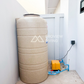 Commercial Building for sale, Tha Thong | First phase 3 units, starting price 3.85 MB.*
