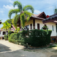 Resort Business for Sale · 14 Rooms · Koh Phangan Buddha Ruksa Resort · 16.5 MB