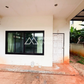 [ขายด่วน] บ้านเดี่ยว 2 ชั้น 2 ห้องนอน 3 ห้องน้ำ ซอยศรีวิชัย 16 ใกล้โรงพยาบาลสุราษฎร์ธานี ราคา 2.XX ลบ