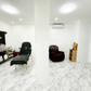 Urgent Sale: Commercial Building in Surat Thani. 3.5-story building, Aomsin Soi.