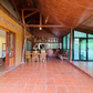 Resort Business for Sale · 14 Rooms · Koh Phangan Buddha Ruksa Resort · 16.5 MB