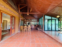 Resort Business for Sale · 14 Rooms · Koh Phangan Buddha Ruksa Resort · 16.5 MB