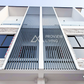 Commercial Building for sale, Tha Thong | First phase 3 units, starting price 3.85 MB.*