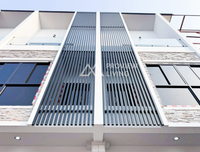 Commercial Building for sale, Tha Thong | First phase 3 units, starting price 3.85 MB.*