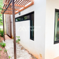 [ขายด่วน] บ้านเดี่ยว 2 ชั้น 2 ห้องนอน 3 ห้องน้ำ ซอยศรีวิชัย 16 ใกล้โรงพยาบาลสุราษฎร์ธานี ราคา 2.XX ลบ