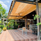 Urgent Sale! Ratthana Thachang Orchard, Surat Thani, 10 rai, 1 ngan, 76.0 sq. wa., per rai