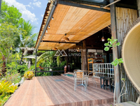 Urgent Sale! Ratthana Thachang Orchard, Surat Thani, 10 rai, 1 ngan, 76.0 sq. wa., per rai