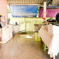 Resort for sale in Don Sak, Surat Thani. 24 rooms, located on Road 401, on the way to Samui pier. Price 1X.XX million baht.