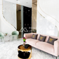 Urgent Sale: Commercial Building in Surat Thani. 3.5-story building, Aomsin Soi.