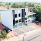 Commercial Building for sale, Tha Thong | First phase 3 units, starting price 3.85 MB.*