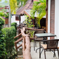 Resort Business for Sale · 14 Rooms · Koh Phangan Buddha Ruksa Resort · 16.5 MB