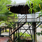 Urgent Sale! Ratthana Thachang Orchard, Surat Thani, 10 rai, 1 ngan, 76.0 sq. wa., per rai