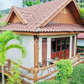 Resort Business for Sale · 14 Rooms · Koh Phangan Buddha Ruksa Resort · 16.5 MB