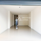 Commercial Building for sale, Tha Thong | First phase 3 units, starting price 3.85 MB.*