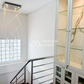 For sale: 2-story detached house in Chaiya. 3 beds, 3 baths. Near Supercheap Chaiya branch.